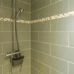 Alba Marina Apartment, With 3 Bedrooms And Pool