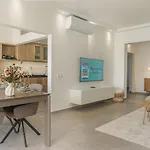 Alba Marina Apartment, With 3 Bedrooms And Pool *
