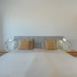 Alba Marina Apartment, With 3 Bedrooms And Pool 라고스
