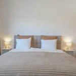 Alba Marina Apartment, With 3 Bedrooms And Pool Λάγος