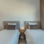 Διαμέρισμα Alba Marina Apartment, With 3 Bedrooms And Pool *