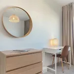 Alba Marina Apartment, With 3 Bedrooms And Pool *