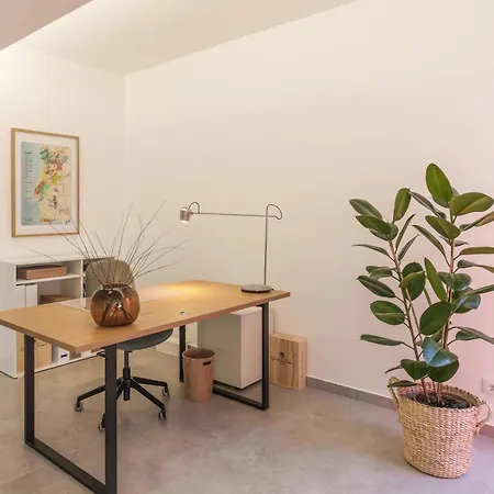 Appartamento Alba Marina Apartment, With 3 Bedrooms And Pool *